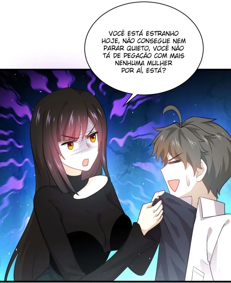 Página 20 do Capítulo 80
