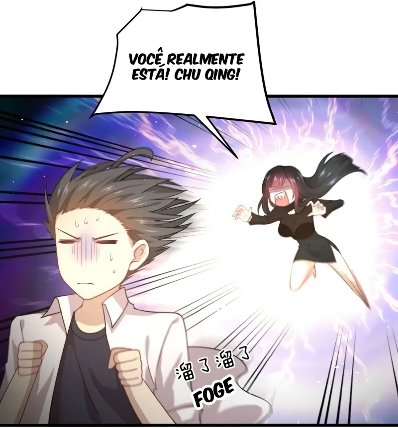 Página 24 do Capítulo 80