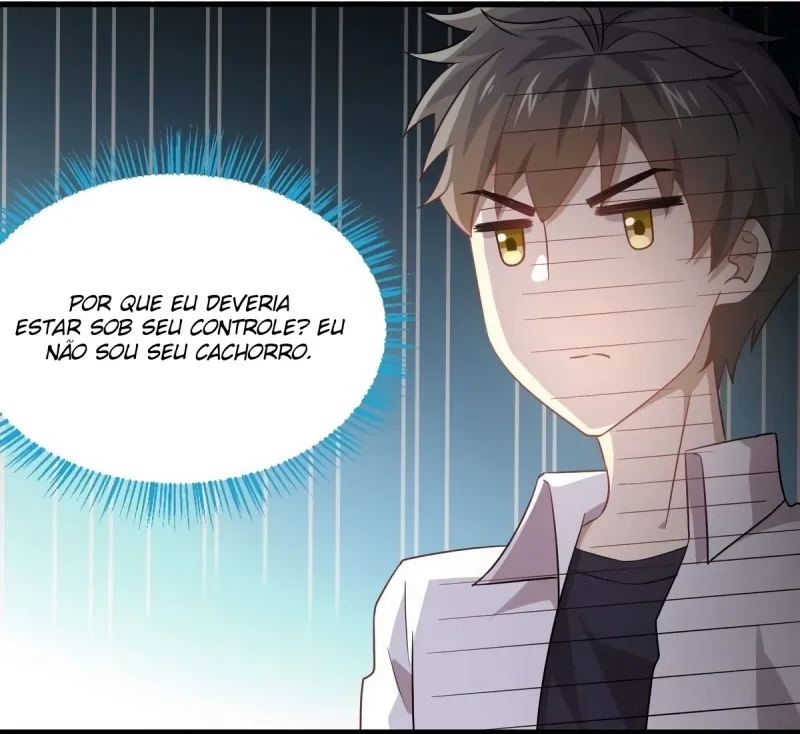 Página 49 do Capítulo 80