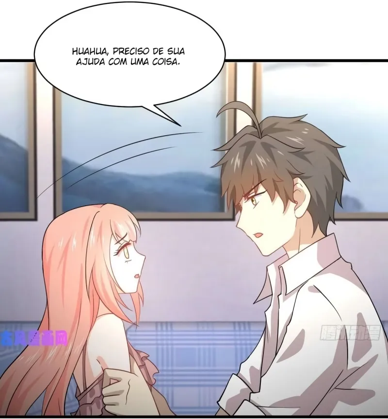 Página 12 do Capítulo 81