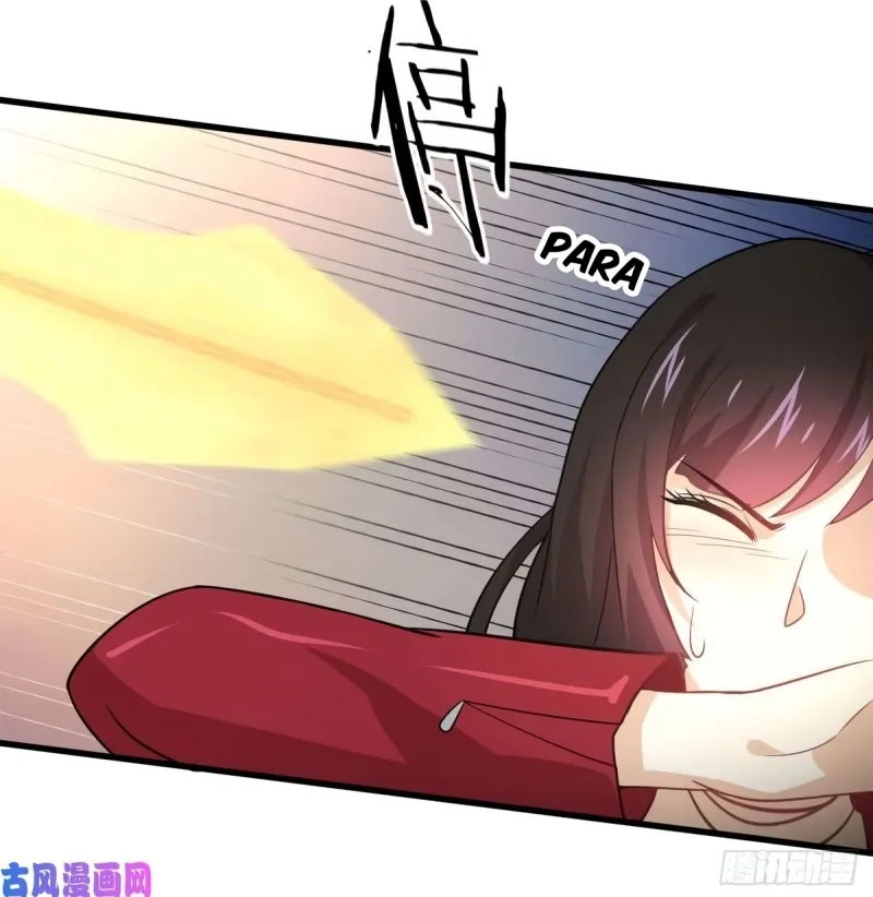 Página 31 do Capítulo 81