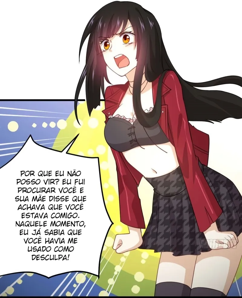 Página 34 do Capítulo 81