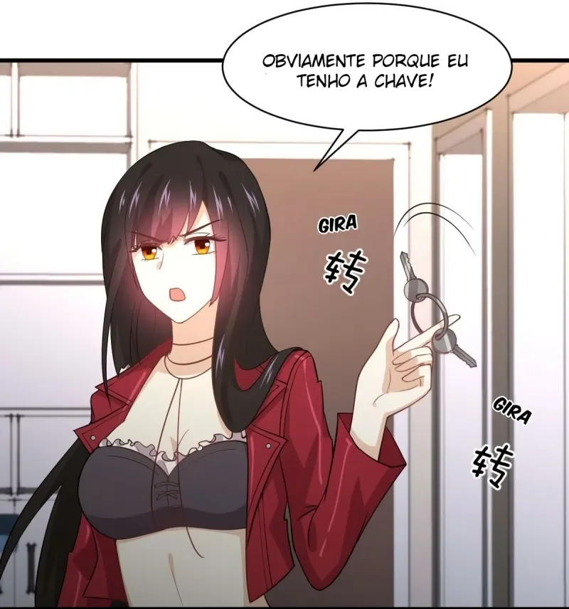 Página 38 do Capítulo 81