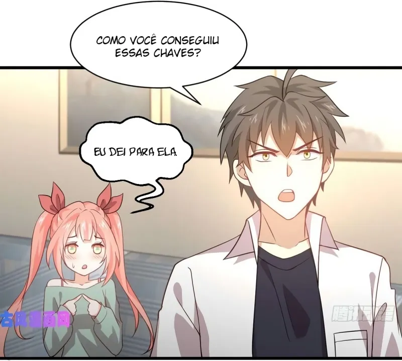 Página 40 do Capítulo 81