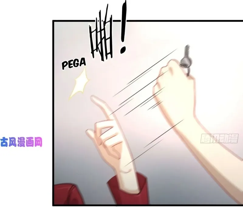 Página 42 do Capítulo 81