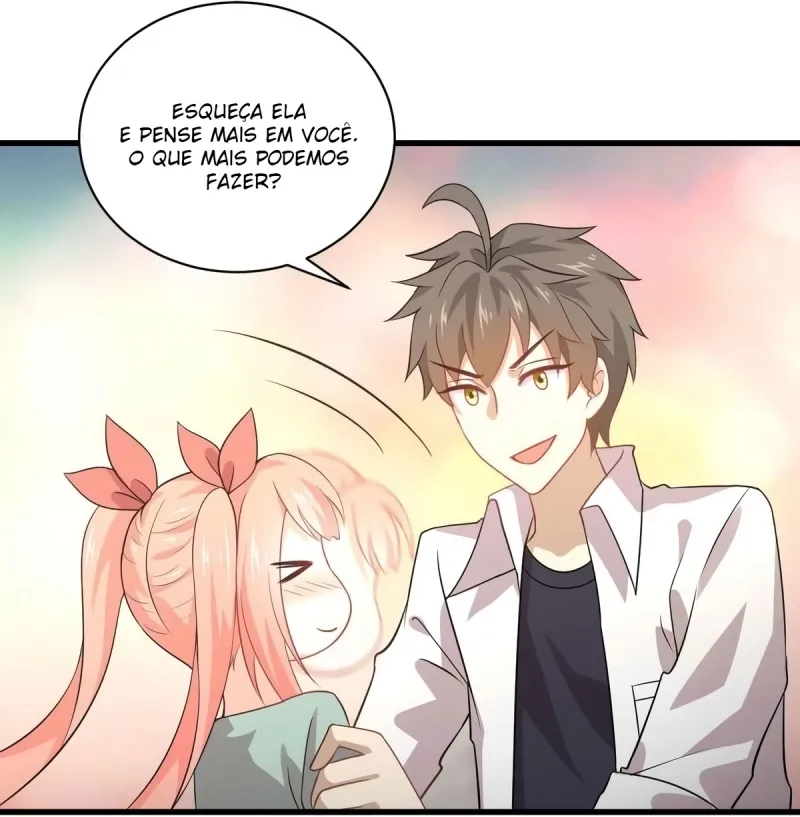 Página 51 do Capítulo 81