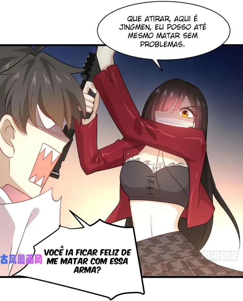 Página 62 do Capítulo 81