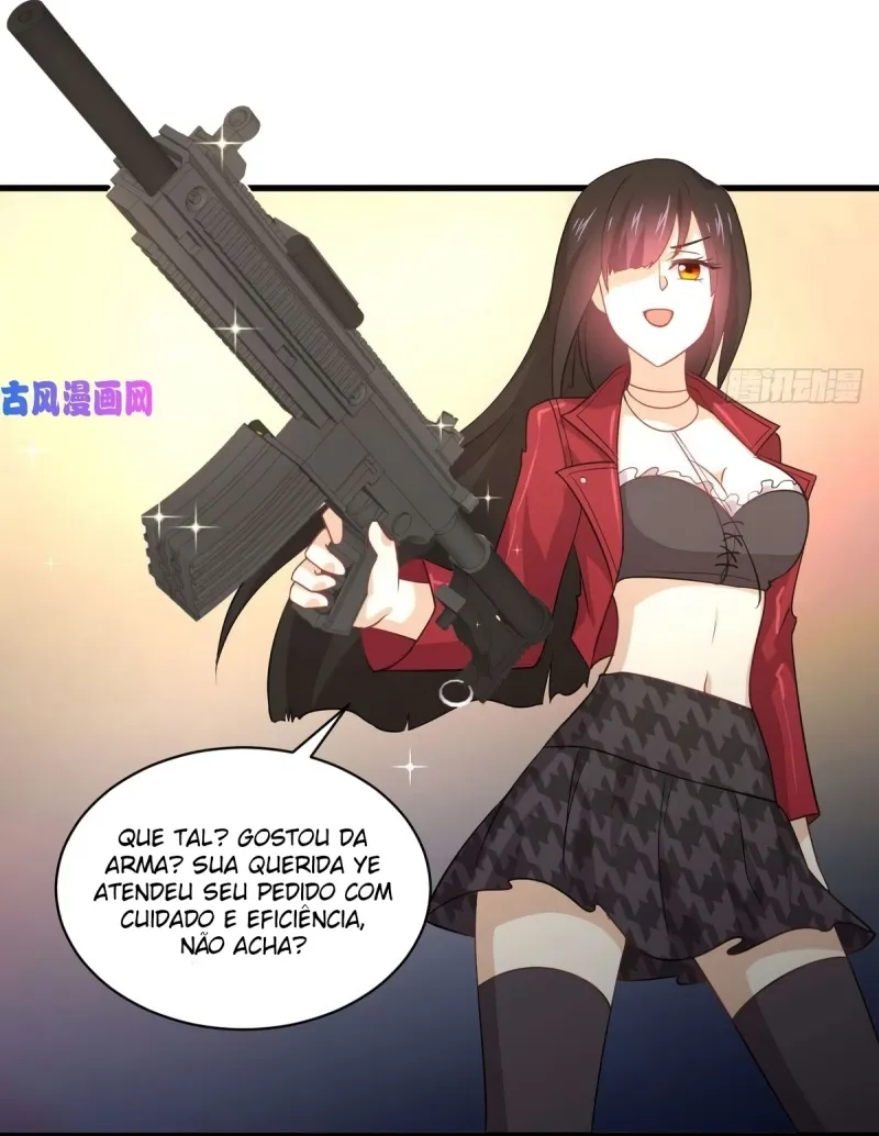 Página 64 do Capítulo 81