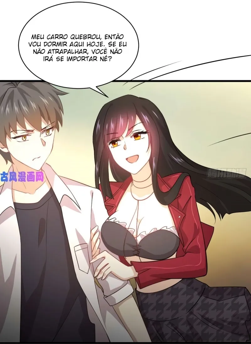 Página 68 do Capítulo 81