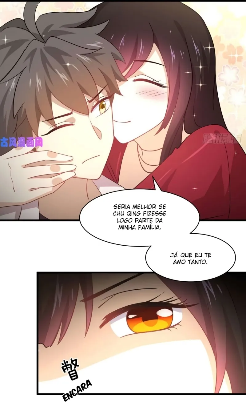 Página 72 do Capítulo 81