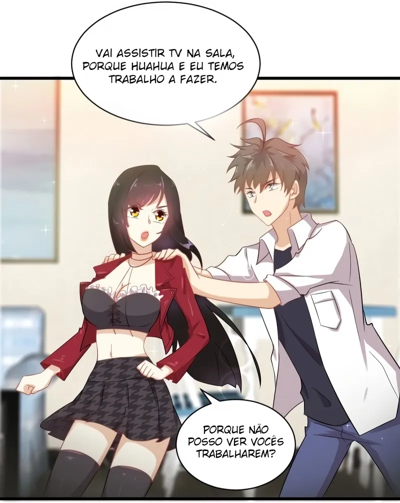 Página 11 do Capítulo 82