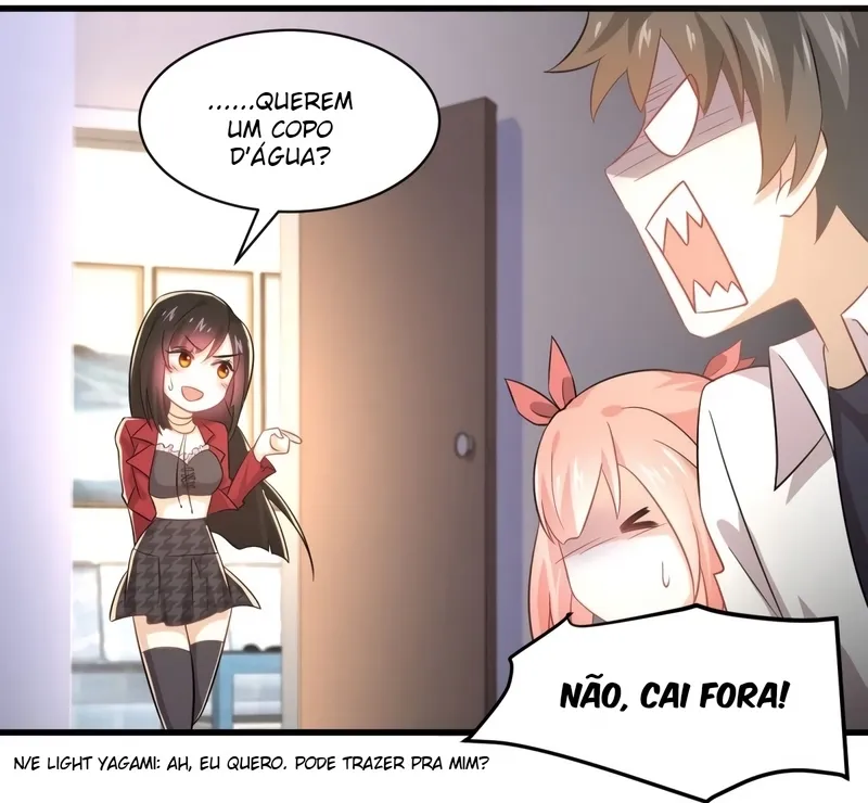 Página 38 do Capítulo 82