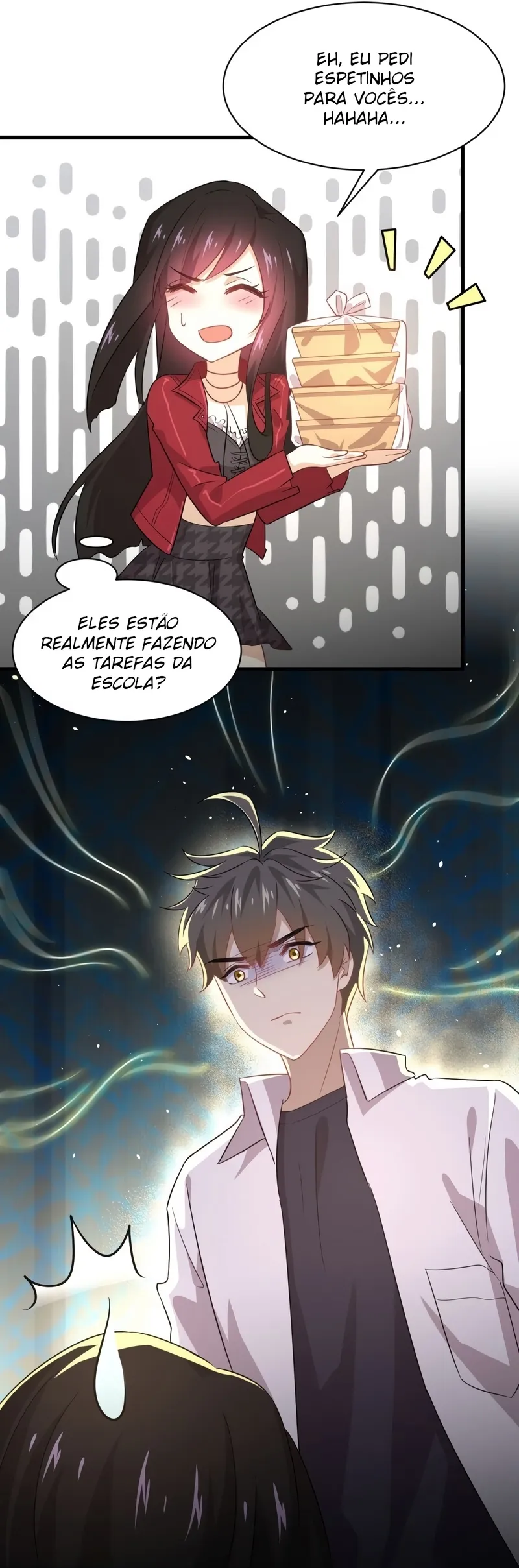 Página 55 do Capítulo 82