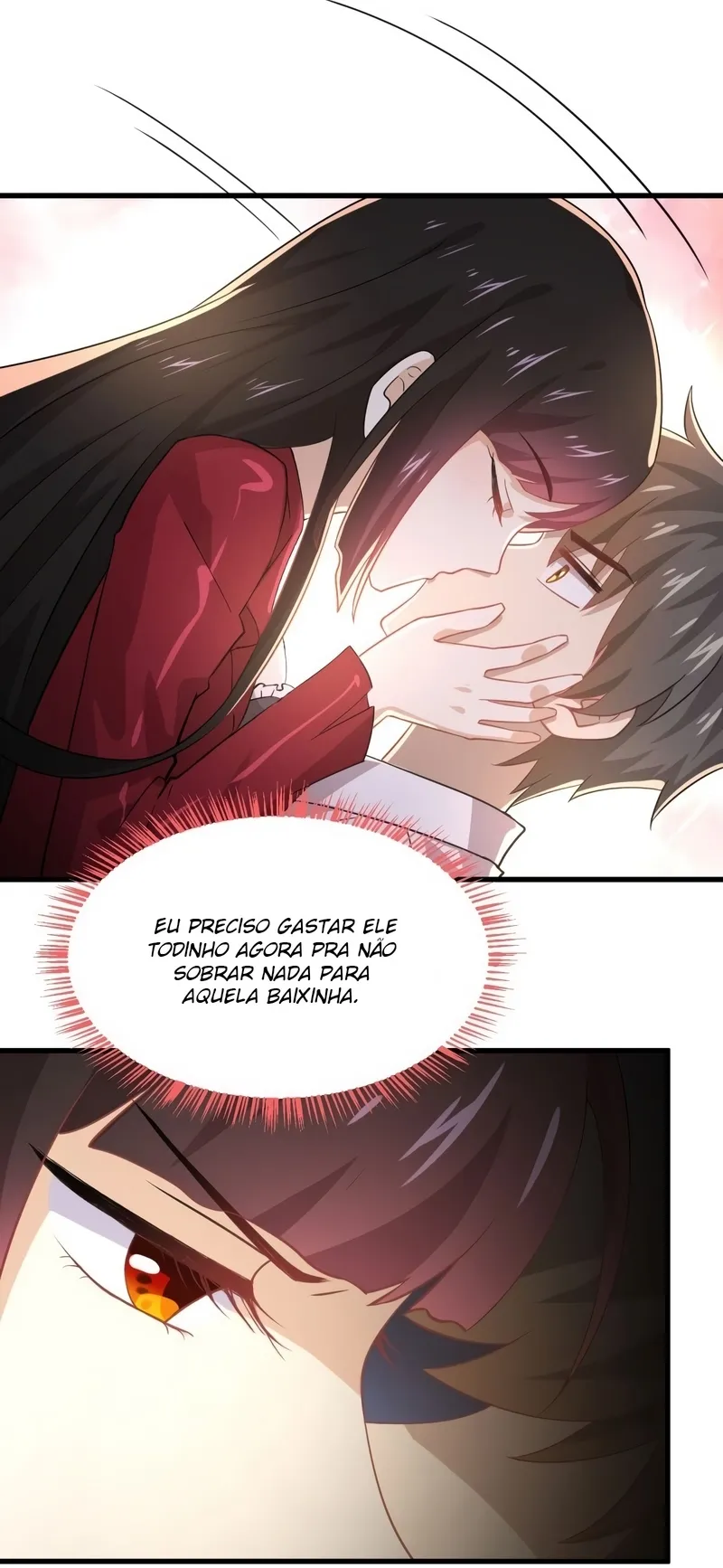 Página 80 do Capítulo 82