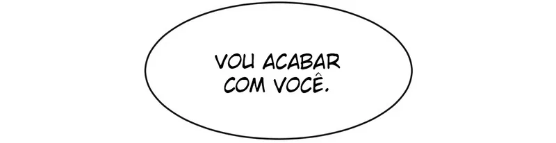 Página 96 do Capítulo 82