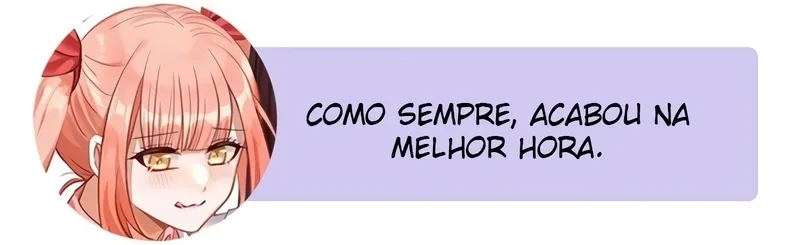 Página 98 do Capítulo 82