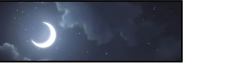 Página 11 do Capítulo 83