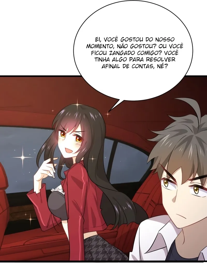 Página 13 do Capítulo 83