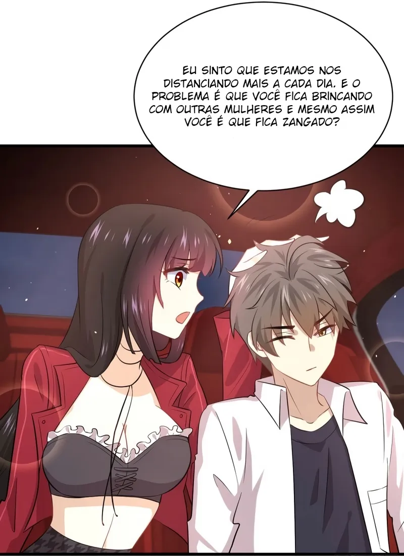 Página 18 do Capítulo 83