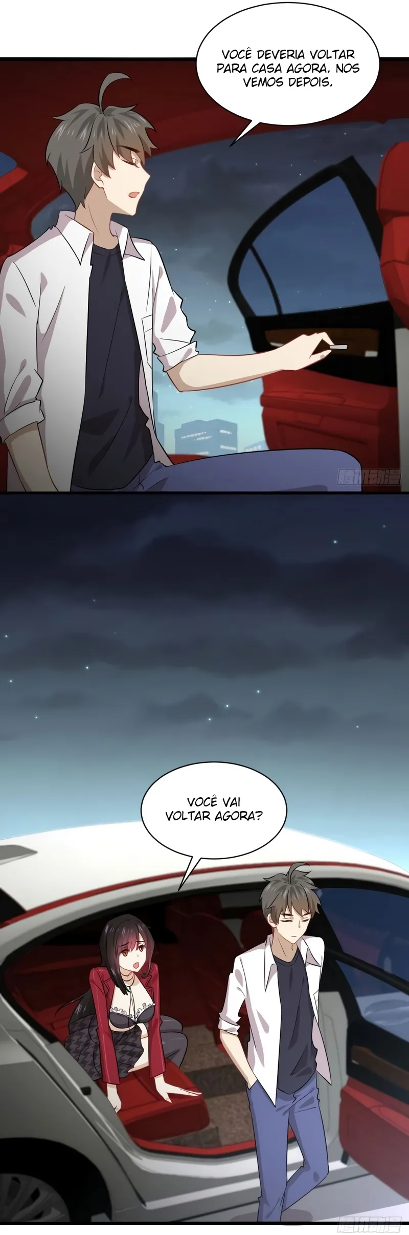 Página 23 do Capítulo 83