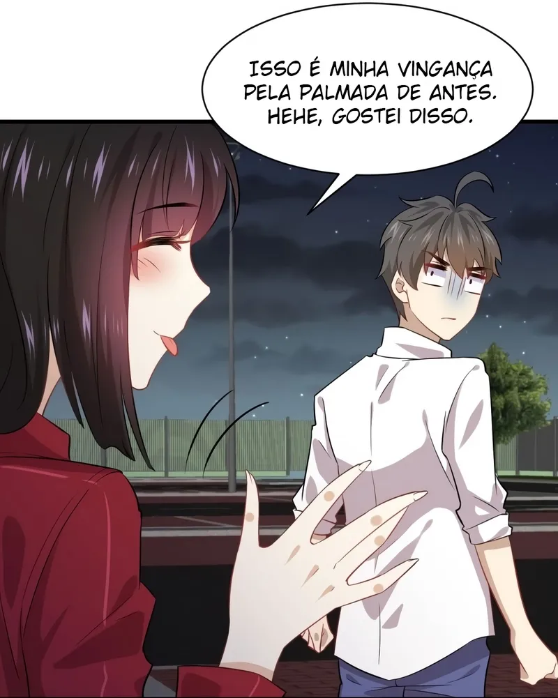 Página 30 do Capítulo 83