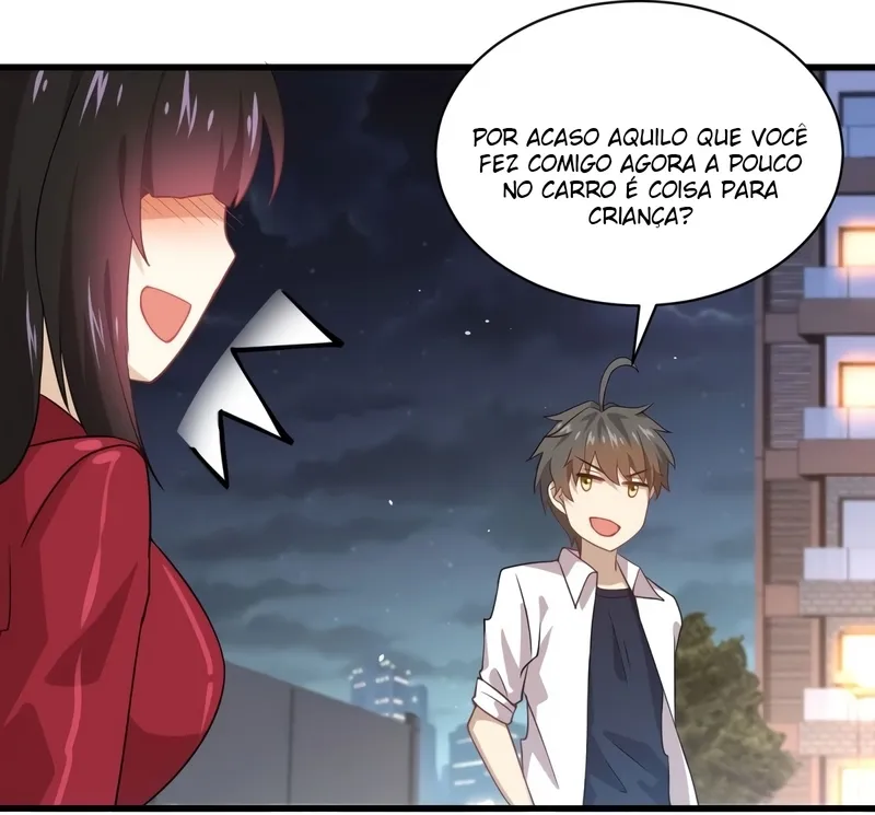 Página 49 do Capítulo 83