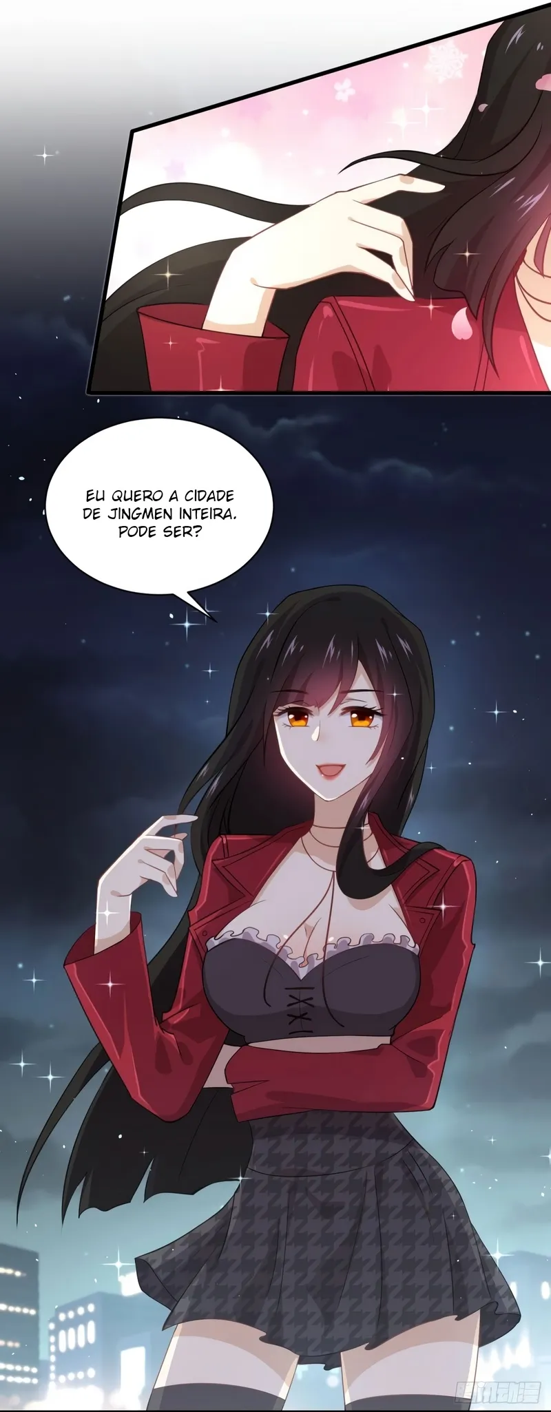 Página 53 do Capítulo 83
