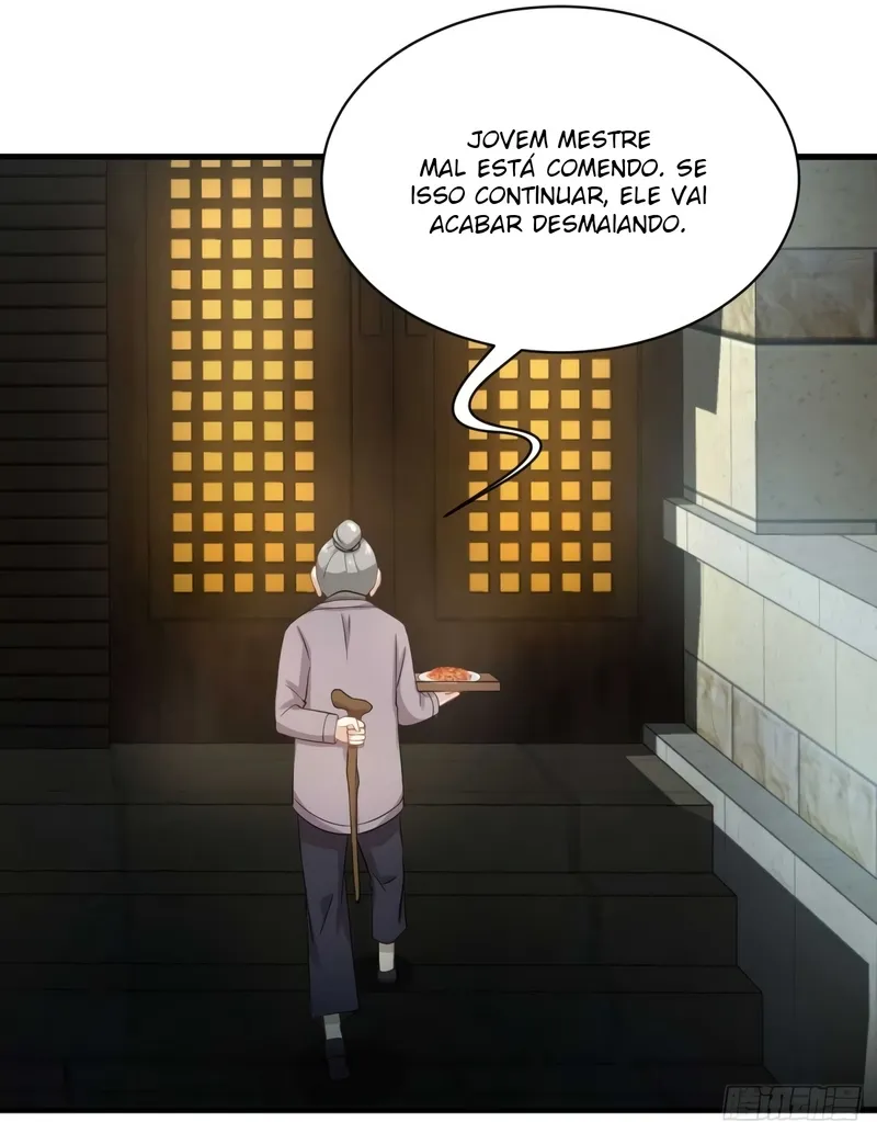 Página 16 do Capítulo 84