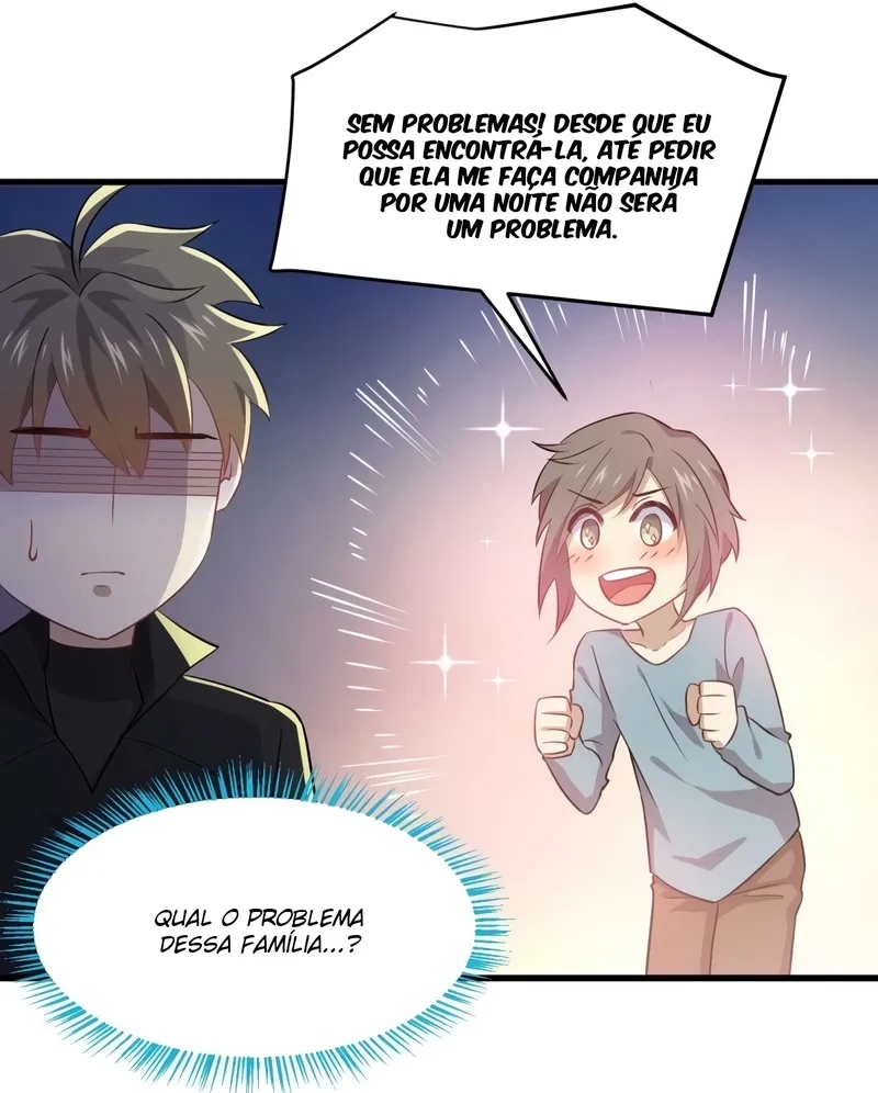 Página 70 do Capítulo 84