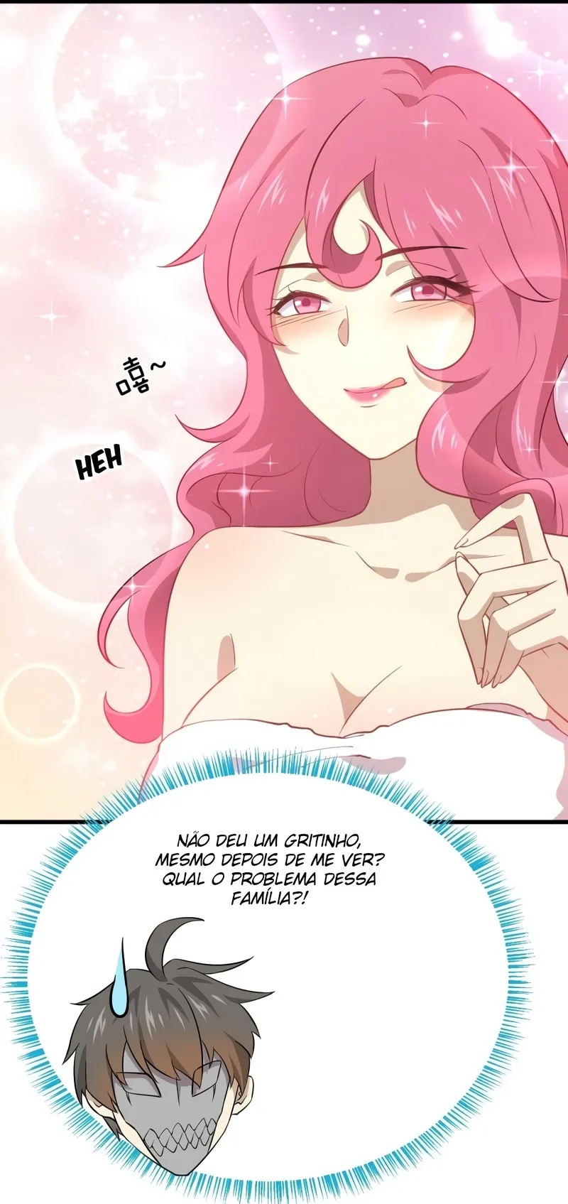 Página 88 do Capítulo 84