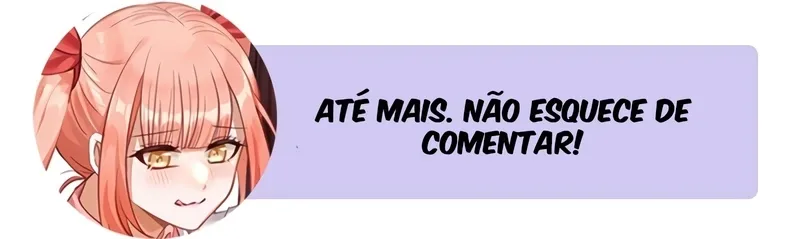 Página 98 do Capítulo 84