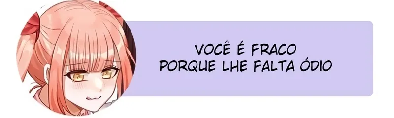 Página 113 do Capítulo 85