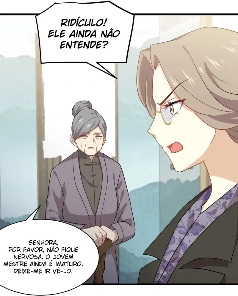 Página 26 do Capítulo 85