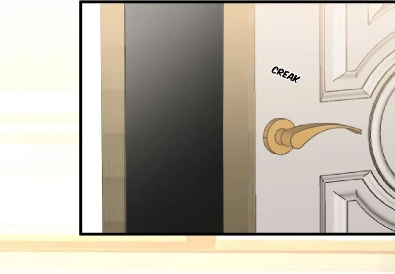 Página 38 do Capítulo 85