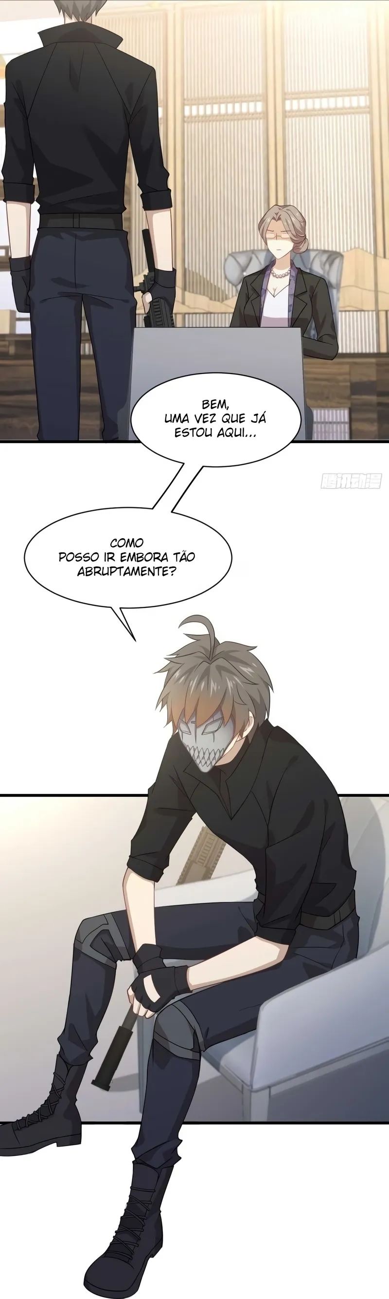 Página 44 do Capítulo 85