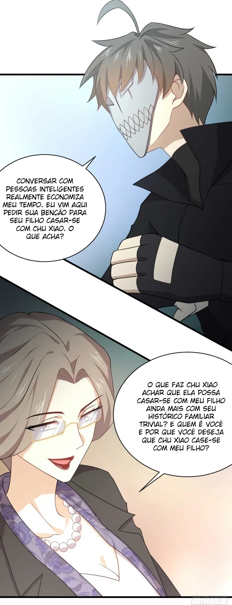 Página 48 do Capítulo 85
