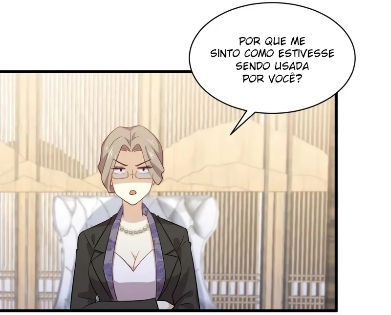 Página 58 do Capítulo 85