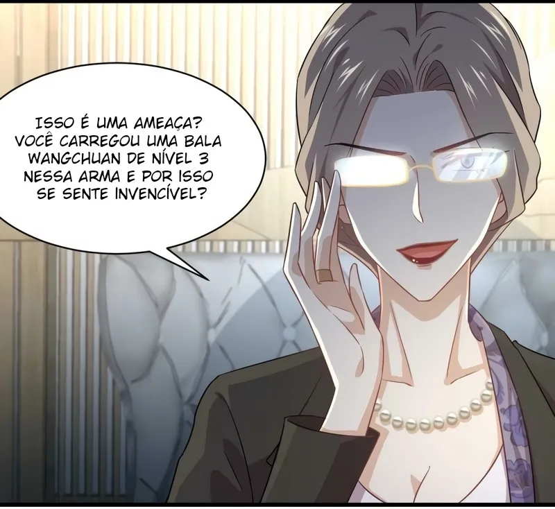 Página 63 do Capítulo 85