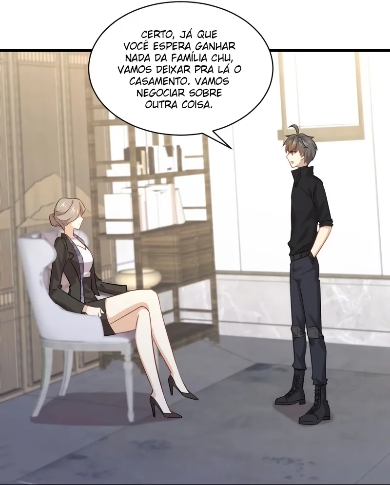 Página 17 do Capítulo 86