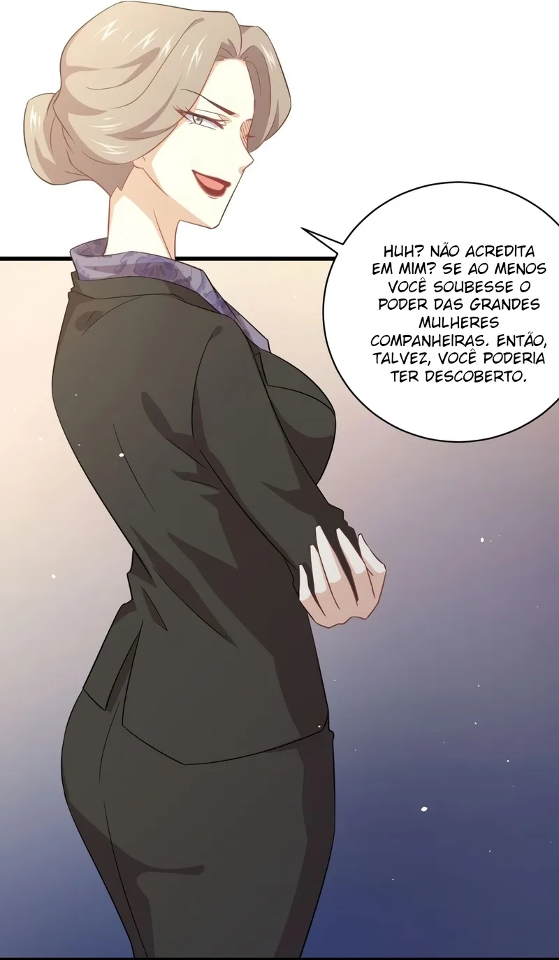 Página 34 do Capítulo 86