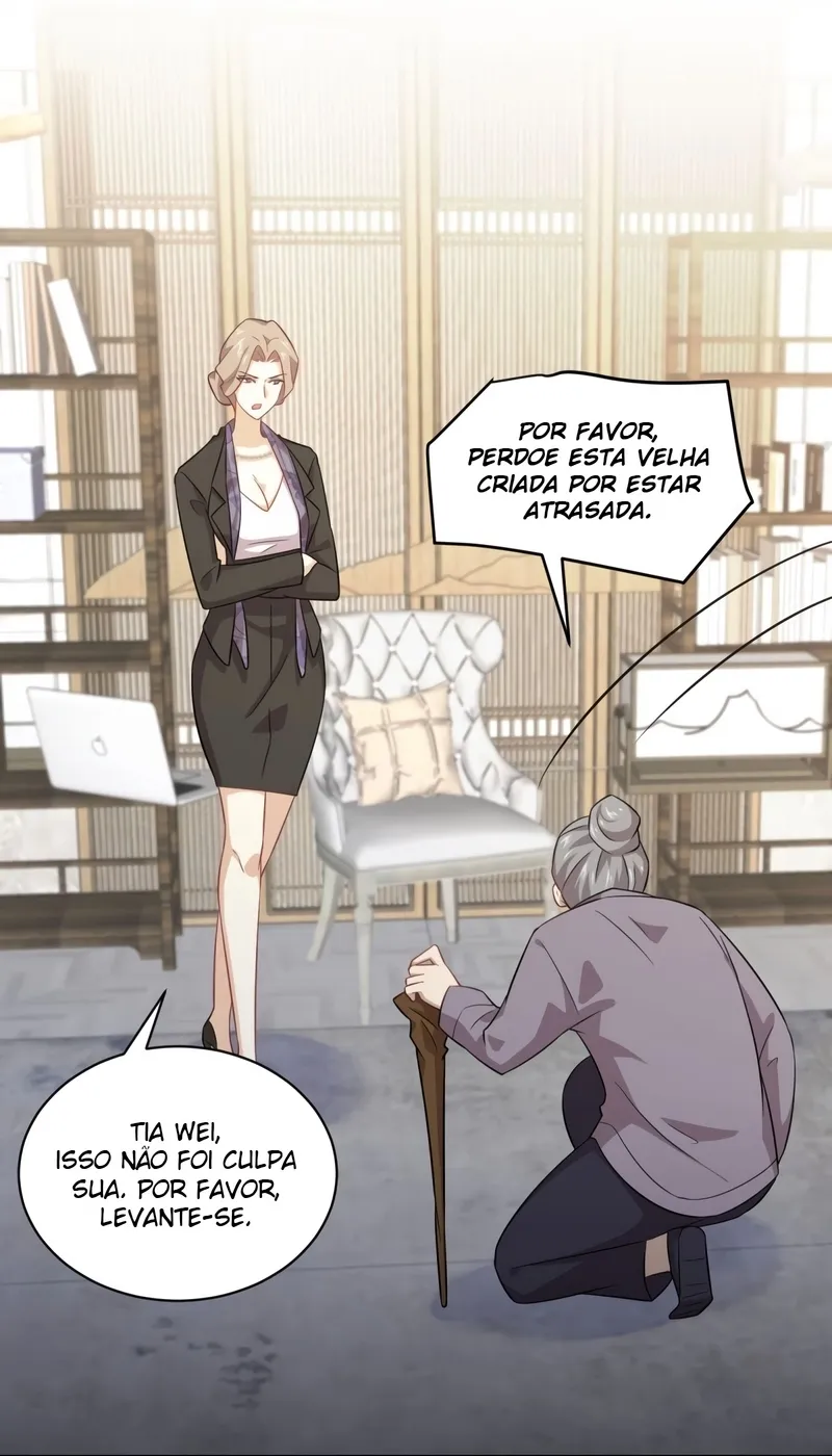 Página 40 do Capítulo 86