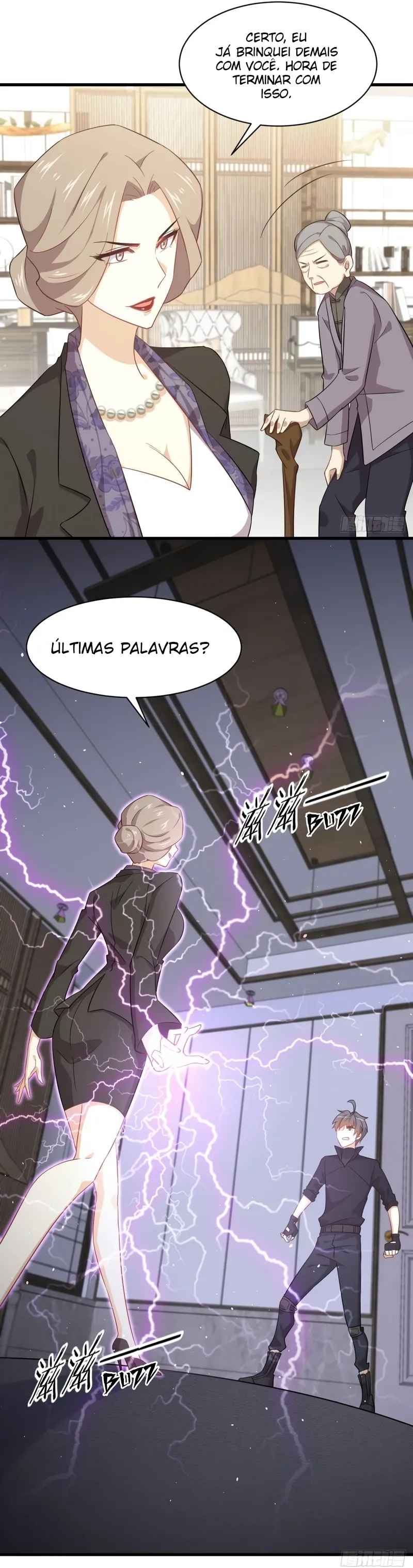 Página 42 do Capítulo 86