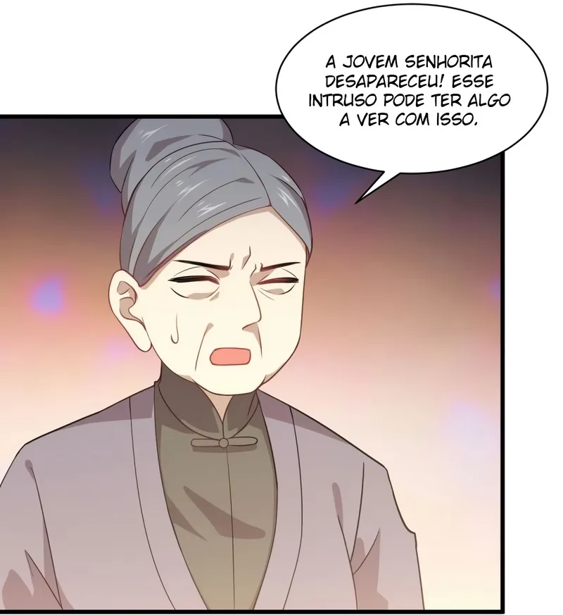 Página 45 do Capítulo 86