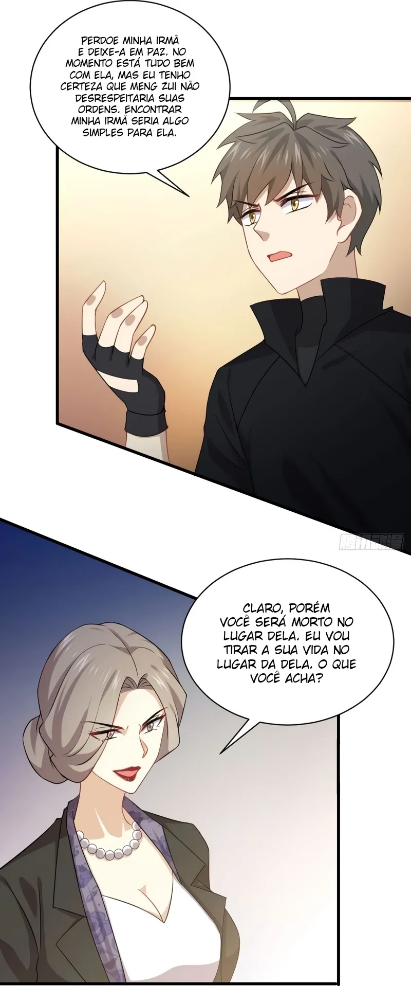 Página 61 do Capítulo 86