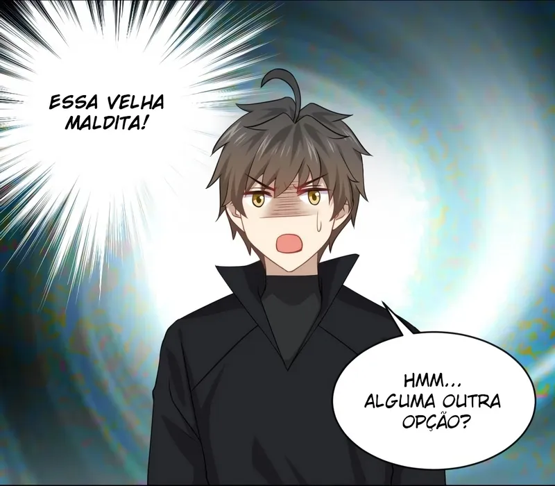 Página 63 do Capítulo 86