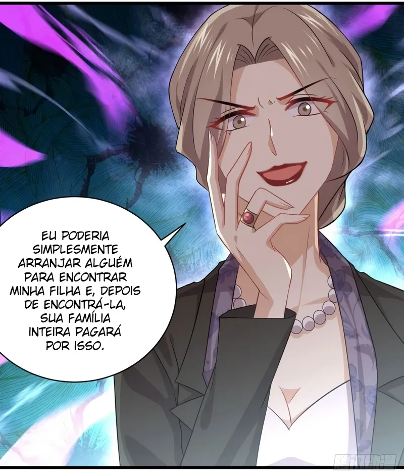 Página 65 do Capítulo 86