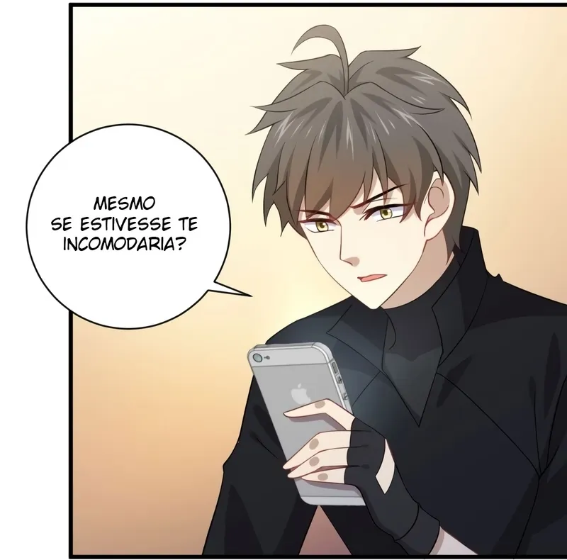 Página 82 do Capítulo 86