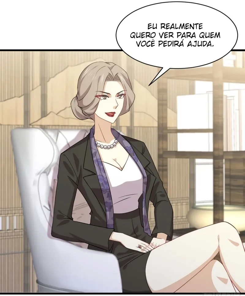 Página 83 do Capítulo 86