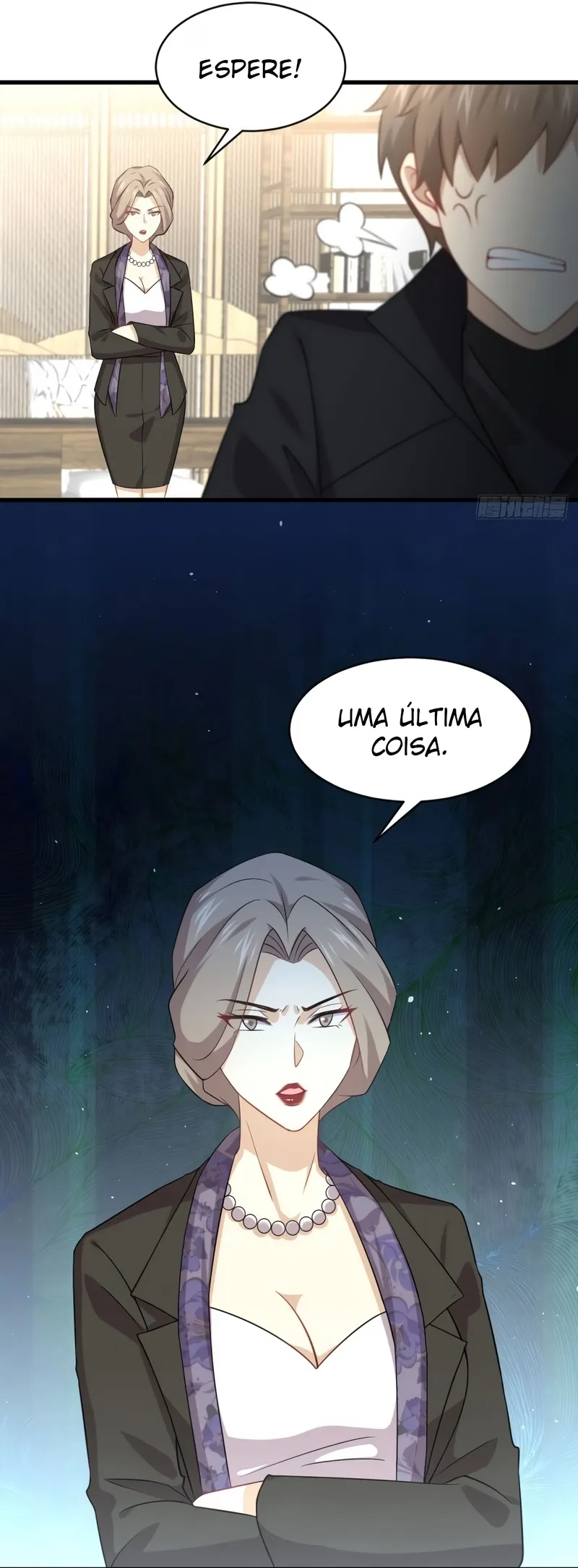 Página 101 do Capítulo 87