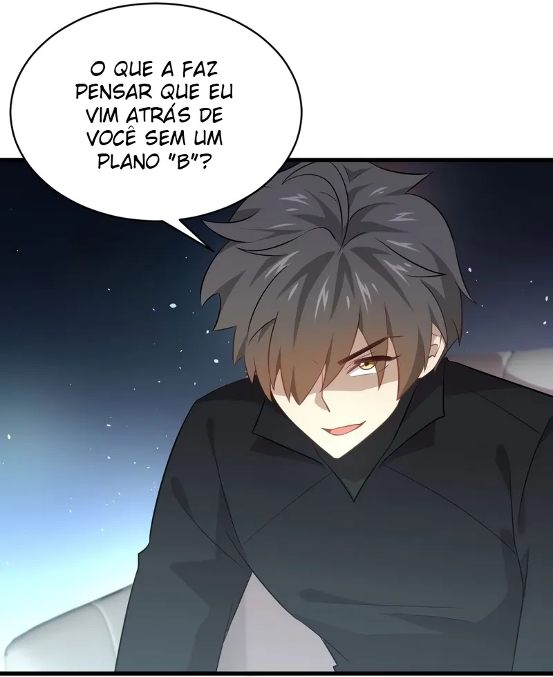 Página 17 do Capítulo 87